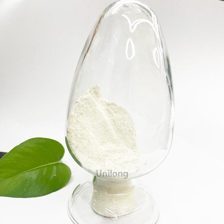 UNILONG High Purity KI Powder Potassium Iodide CAS 7681-11-0 with Competitive Price