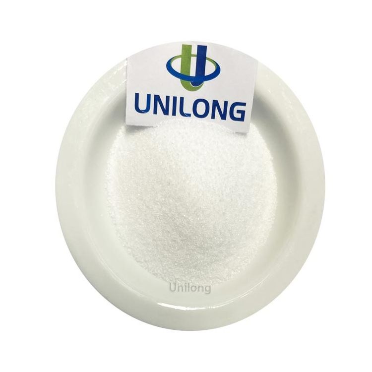 UNILONG High Purity KI Powder Potassium Iodide CAS 7681-11-0 with Competitive Price