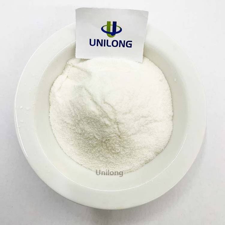 Manufacturer Supply CAS 108-78-1 White Melamine Moulding Powder For Plate