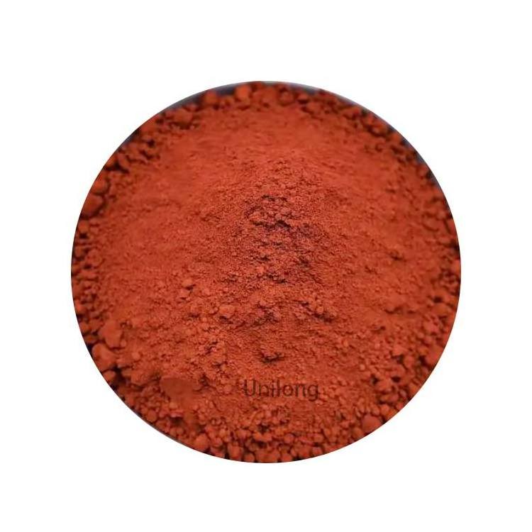 Best Quality Solvent Dye CAS 82-38-2 Solvent Red 111 For Smoke Bomb Coloring