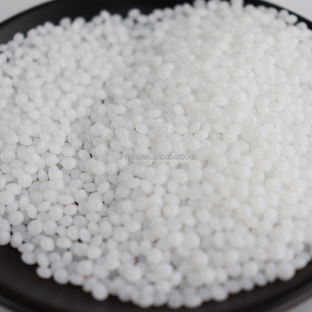 POM 20%GB  low shinkage high strength Polyoxymethylene high stiffness white granules for mechanical parts