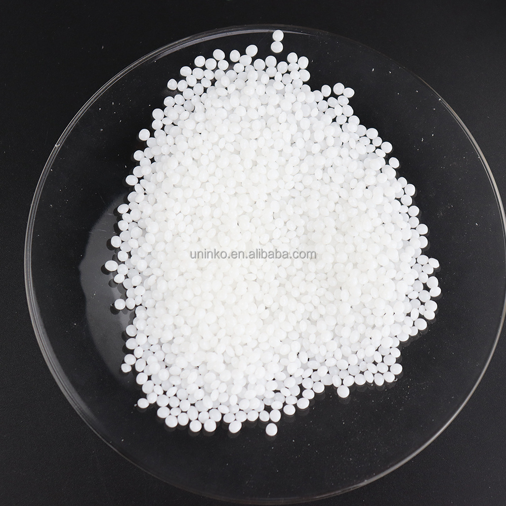 POM 20%GB  low shinkage high strength Polyoxymethylene high stiffness white granules for mechanical parts