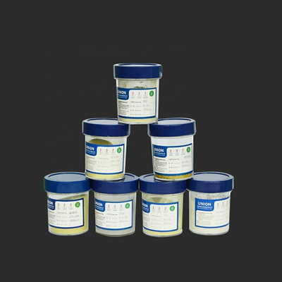 CBN Cubic Boron Nitride powder