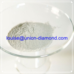 Detonated nano diamond powder used for lubricant additive