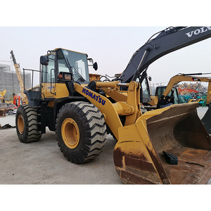 Used Komatsu WA300 wheel loader/used komatsu WA300-1,Used Wheel Loader Komatsu WA380 /Komatsu WA100 WA200 WA300 WA380