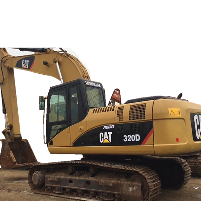 bobcat 320d 330b 330c Caterpillar Machinery Cat330bl used cat excavator used crawler excavator digger buckets