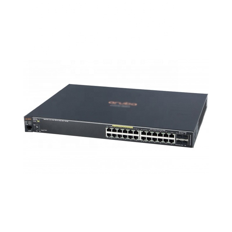 New In J9773A For HP 2530-24G-PoE+ Switch