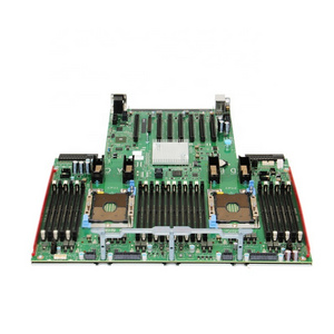 New In Stock GCTJ1 FOR DELL EMC POWEREDGE R940 INTEL XEON  DDR4 Motherboard