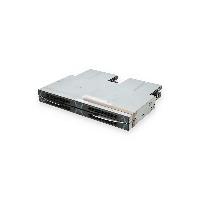 New In Stock 12800SPDB01 For Intel Double Spine Module 12800 Series Switch