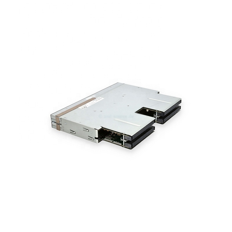 New In Stock 12800SPDB01 For Intel Double Spine Module 12800 Series Switch