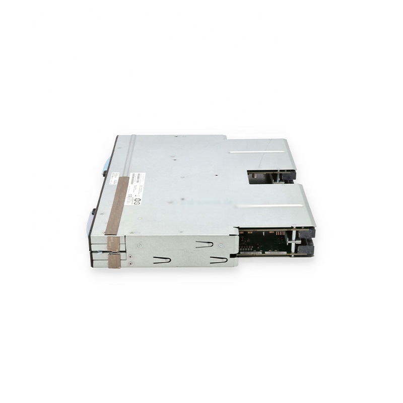 New In Stock 12800SPDB01 For Intel Double Spine Module 12800 Series Switch