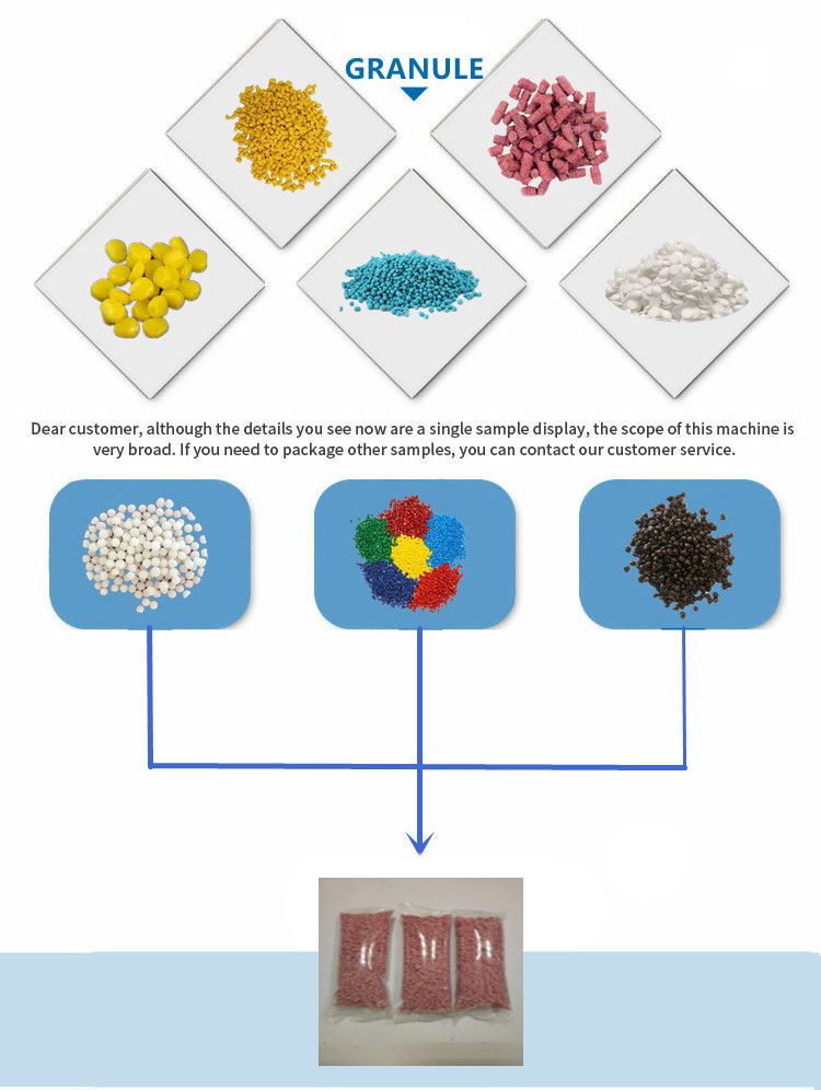 laundry capsules detergent missible oil pesticide soap cleaning liquid automatic Dye/enzyme dissolving pva water soluble film pa