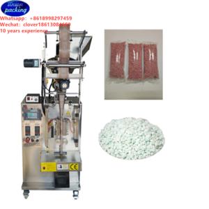 Calcium Ammonium Nitrate Granular Fertiliser water soluble fertilizer CAN fertilizer granulation machine