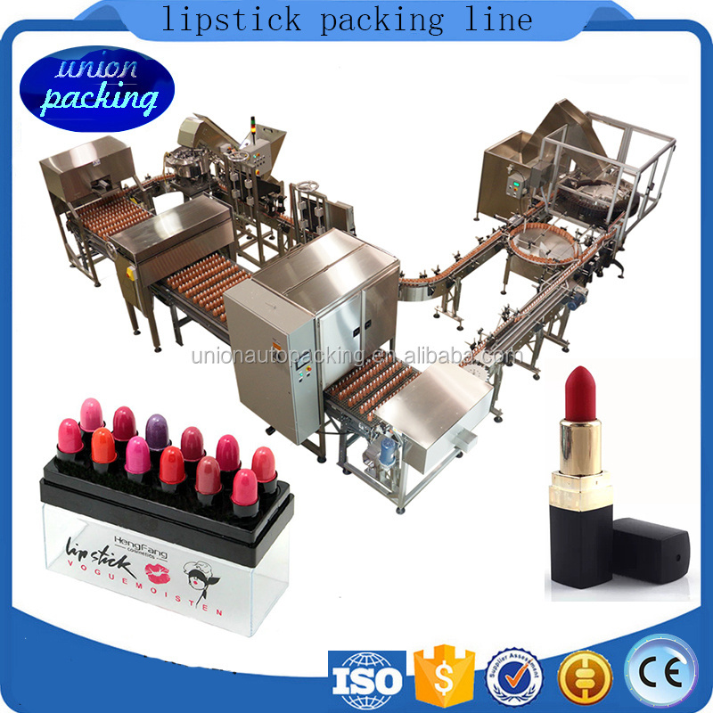 automatic lipstick filling capping machine, lipstick making machines