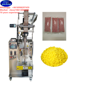 Calcium Nitrate Boron Fertilizer Water Soluble Fertilizers for agriculture crops granulation machine