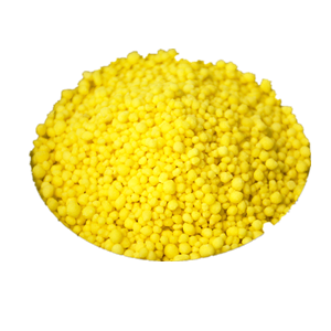 Calcium Nitrate Boron Fertilizer Water Soluble Fertilizers for agriculture crops granulation machine