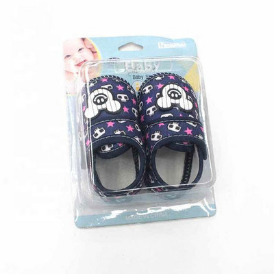 First Walker Toddler Baby Girls Cotton Sequin Infant Kids Soft Sole Shoes Bottom Baby Shoes