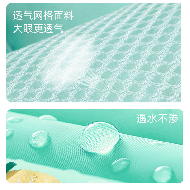 2022 New Summer Cooling Pet Dog Mat Ice Pad Dog Sleeping Mats For Dogs Cats Pet Kennel Cool Cold Silk Bed