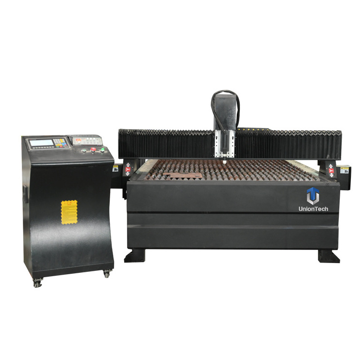 4x4 CNC Plasma Cutting Table Kit for sale