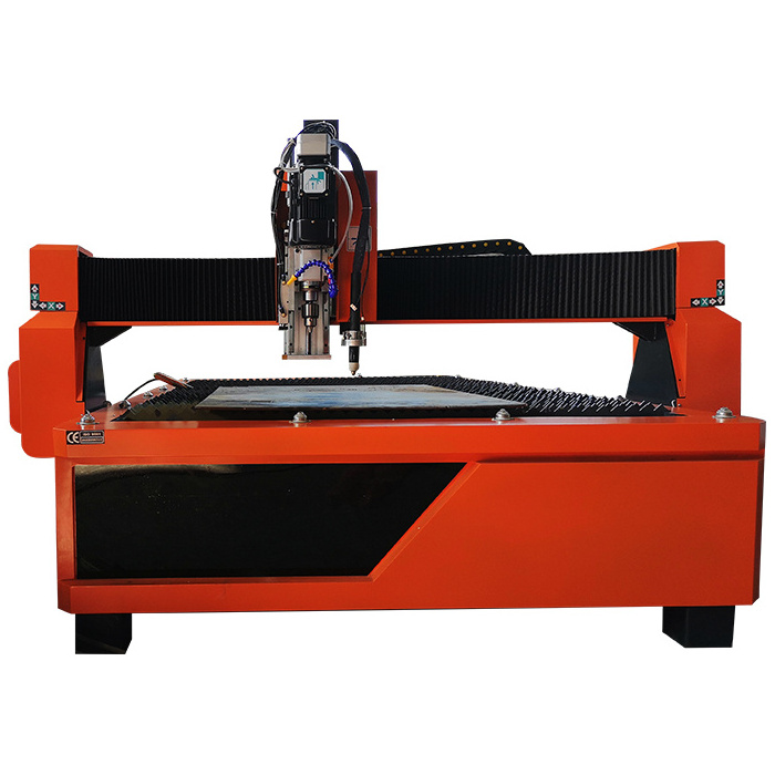 4x4 CNC Plasma Cutting Table Kit for sale