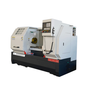 UnionTech 5% discount parallel lathe cnc torno ck6432 cnc lathe machine ck6150 most complete cnc lathe