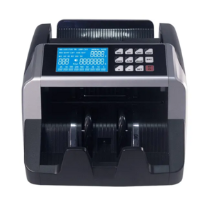 UNION 0721 multifunction money detector money counting bill counter machine in china