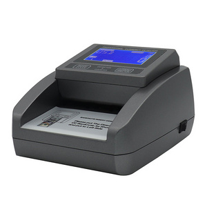 High Precision Union Mg-03 Mini Type Counterfeit Bill Detector fake money sorting machine