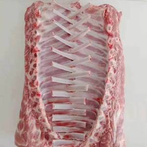 FROZEN LAMB/GOAT/SHEEP MEAT HALAL