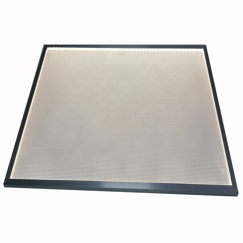 Customized Professional Panel Led Light Led Panel Lights Led Ceiling Light Panel