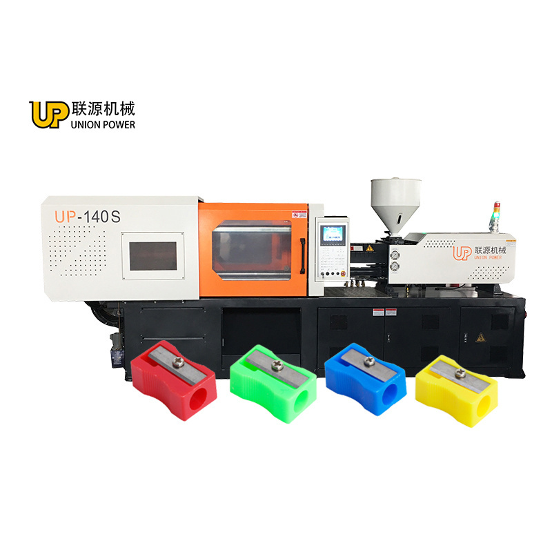 plastic ball pen injection molding machine/automatic ball pen making machine