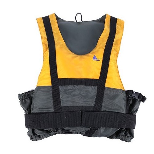 Personal flotation  life jackets vest