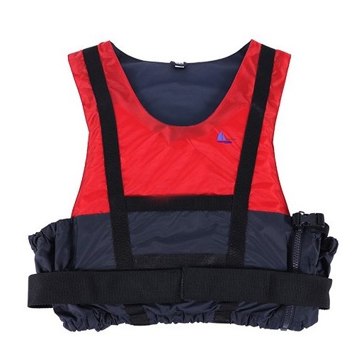 Personal flotation  life jackets vest