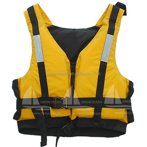 life Jacket  life vest