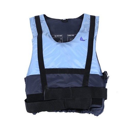 Personal flotation  life jackets vest