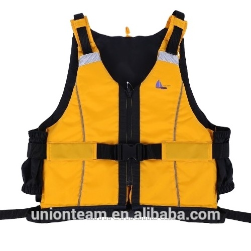 life Jacket  life vest