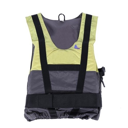 Personal flotation  life jackets vest