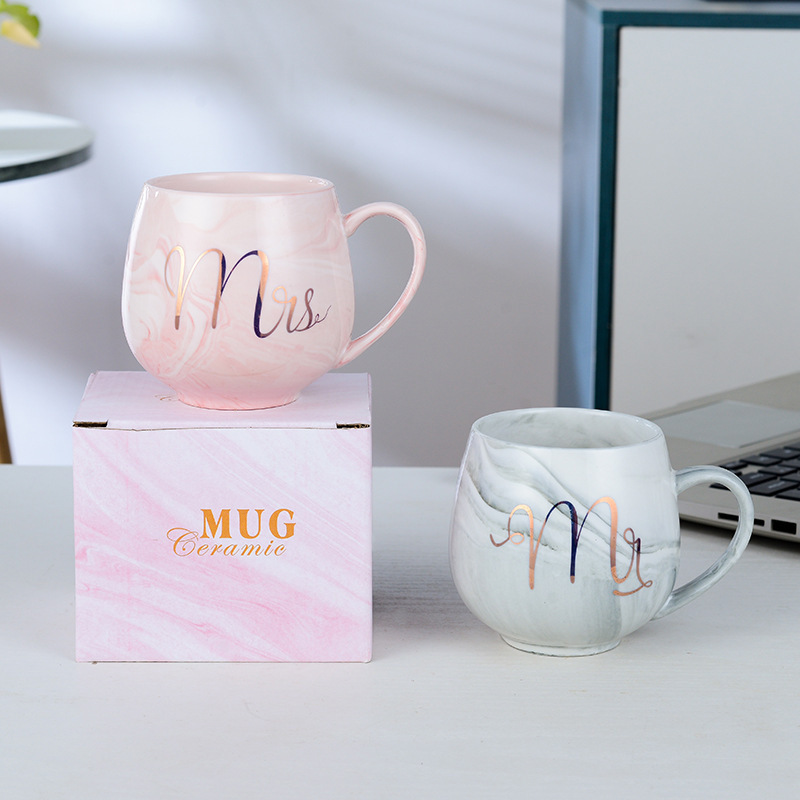 Manufacturers Decal Porcelain Ceramic Mugs Wholesale Coffee Mug Gift  Ceramic Porcelain Coffee Cup Tea Cup