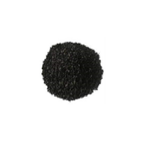 Activated Carbon Filter Water Treatment Activated Carbon Pouch Activated Carbon Package