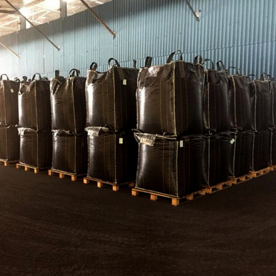 Coal Based Granular Activated Carbon, Special Activated Carbon for Adsorption Black Powder Coconut Shell Activated Carbon 500KGS