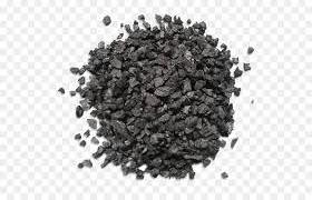 Bulk Quantity Activated Carbon Powder organic acid Decoloration Activated Charcoal Price