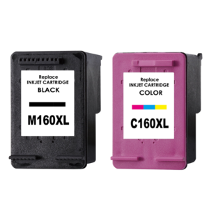 Uniplus Ink Cartridge for Samsung inkjet replacement