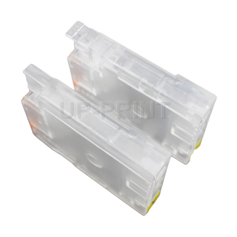 953 952 954 955 711 932 933 950 951 Refillable ink Cartridge Without Chip Compatible for HP 8730 8735 7730 7720 8710 8715 8718