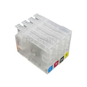 953 952 954 955 711 932 933 950 951 Refillable ink Cartridge Without Chip Compatible for HP 8730 8735 7730 7720 8710 8715 8718