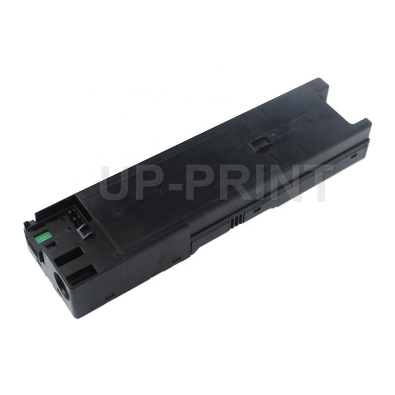 MC-G01 MC G01 MCG01 Maintenance Cartridge For Canon GX6010 GX6020 GX6030 GX6070 GX6080 GX7010 GX7020 GX7030 GX7040 GX7050 GX7060