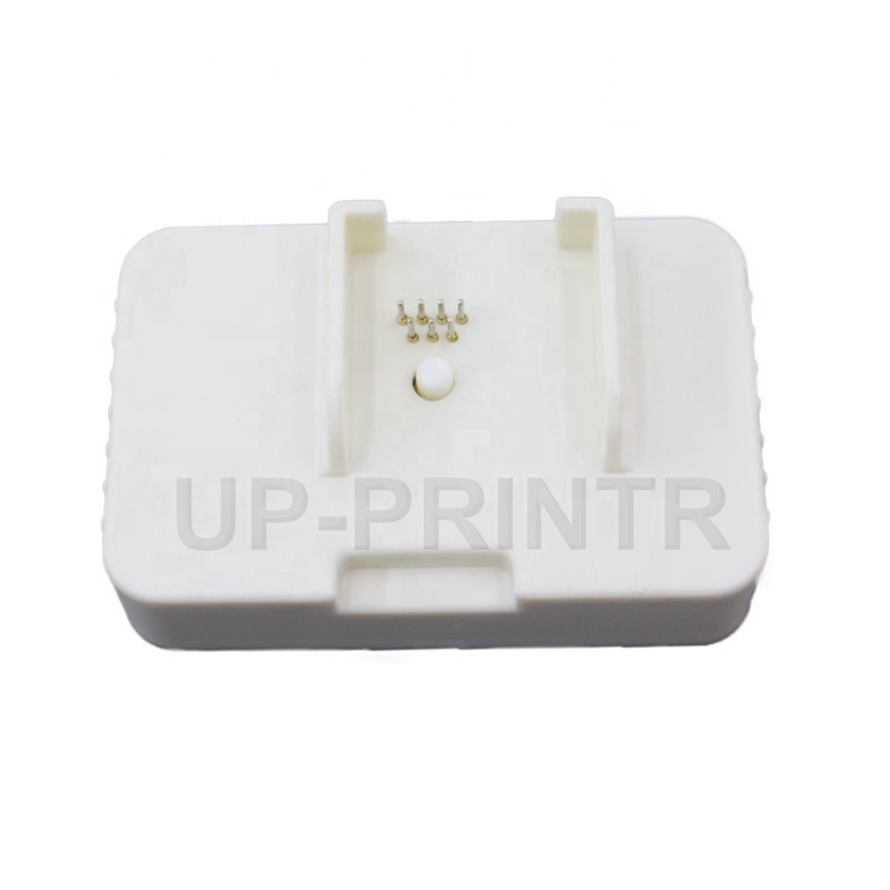 New T6531- T6539 Chip Resetter compatible for Epson Stylus Pro 4900 4910 Resetter for Cartridge Resetter