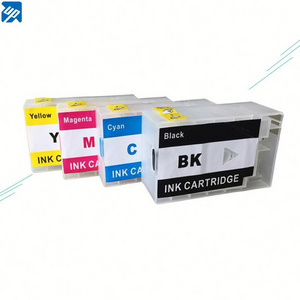 PGI1400 PGI-1400 Refillable ink cartridge for Canon MAXIFY MB2340 MB2040 MB2140 MB2740 printer with ARC chip