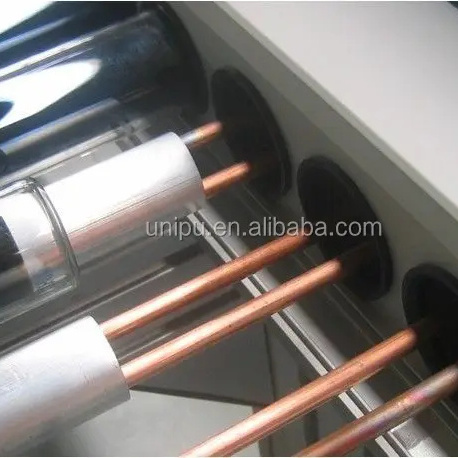 Solar Vacuum Tube Spare Parts,Solar Water Heater Collector Tuber