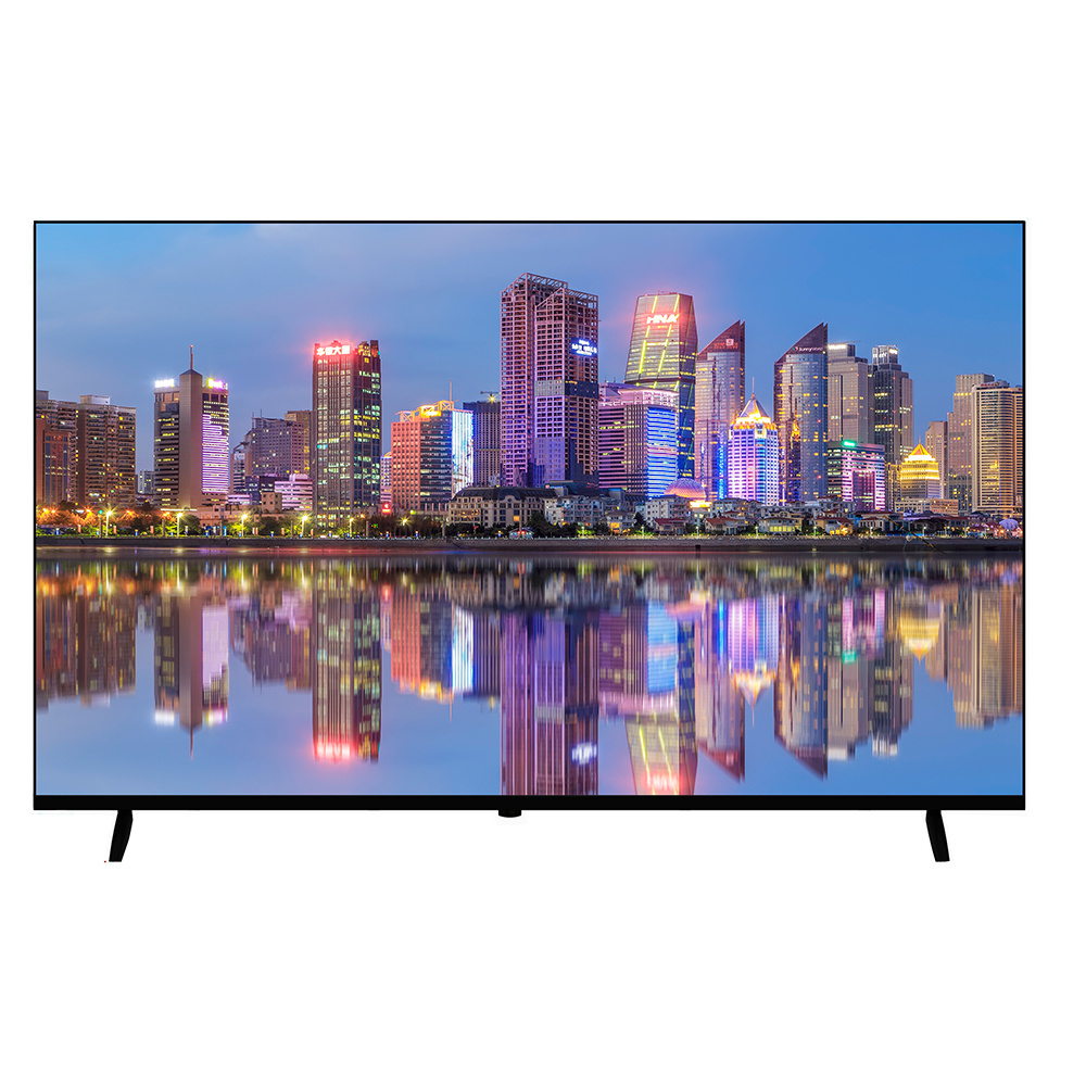 85  inch smart TV  LED  farm televisions 4K android tv OEM smart tv 4k ultra hd