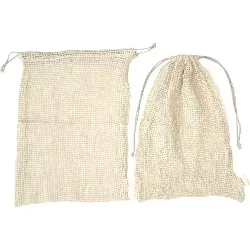 Eco Friendly Natural Cotton Sisal Soap Saver Bag Hemp Biodegradable Loofah Soap Mesh Net Bag