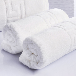 Hotel Balfour Spa Cotton Combed Towel Sets Peach Ba Hotel Towel Embroidery,Comfortable Commercial Terry Hotel Towel